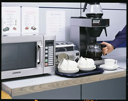 MicrowavesDirect.com commercial microwave oven repair service mobile number 07778 738088