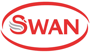 Swan