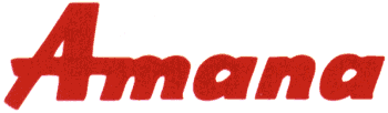 Amana