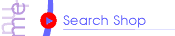 Search