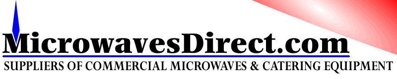 MicrowavesDirect.com