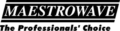 Maestrowave