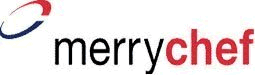 Merrychef