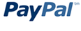 New Low Prices on all Samsung Commercial Microwaves     We Now ! Accept PayPal Payments