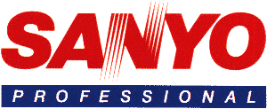 Sanyo